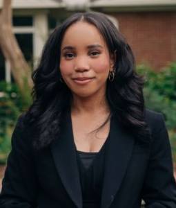 Norah Dixon profile photo