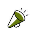 Megaphone