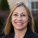 Donna Schwartz Maddox Donna Schwartz Maddox
