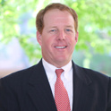 J. Read Folline J. Read Folline - New BOV Member 9-1-19