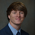 jesse surrette jesse surrette