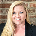 michelle plyler michelle plyler