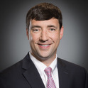 Montague Laffitte Montague Laffitte - New BOV Member 9-1-19
