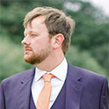 Gareth Rees-White Gareth Rees-White