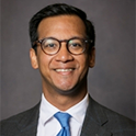 Omar Roy Omar Roy
