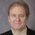 Michael Stoeltzner Michael Stoeltzner