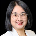 Yanfeng Xu Yanfeng Xu