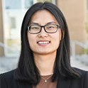 Yanan Zhang Yanan Zhang