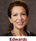 Karen Edwards