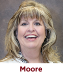 Kathy Quarles-Moore