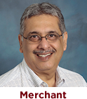 Anwar Merchant