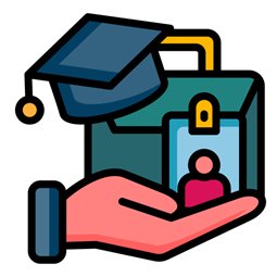 For-Credit Internships For-Credit Internships