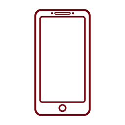 Digital Safety