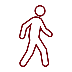 Pedestrian Safety