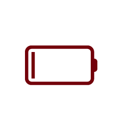Power Outage