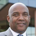 Bennie Harris