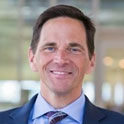 Daniel Heimmermann