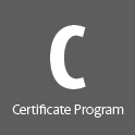 Certificate Program