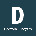 Doctoral Program