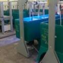 Baruch Wet Lab