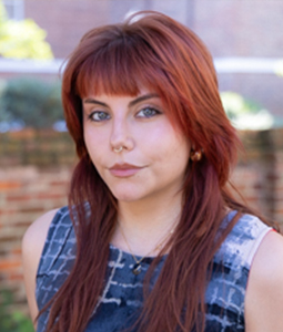 Photo of Stephanie  Roznowski