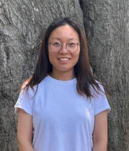 Yanyan (Emma) Zhan