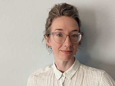 Maureen Ryan