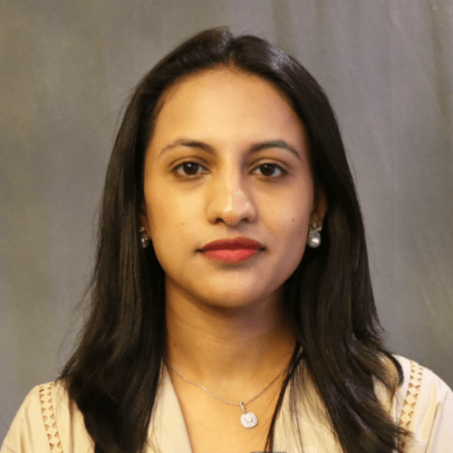 Abbas, Kainaat