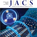 Jacs 2025