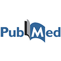 pubmed