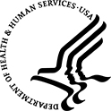 dhhs