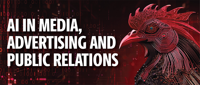 rooster logo