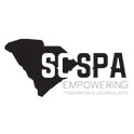 SCSPA