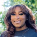 Ta'lia Gordon