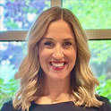 Ashley Plumb, Ph.D.