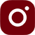 social media icon
