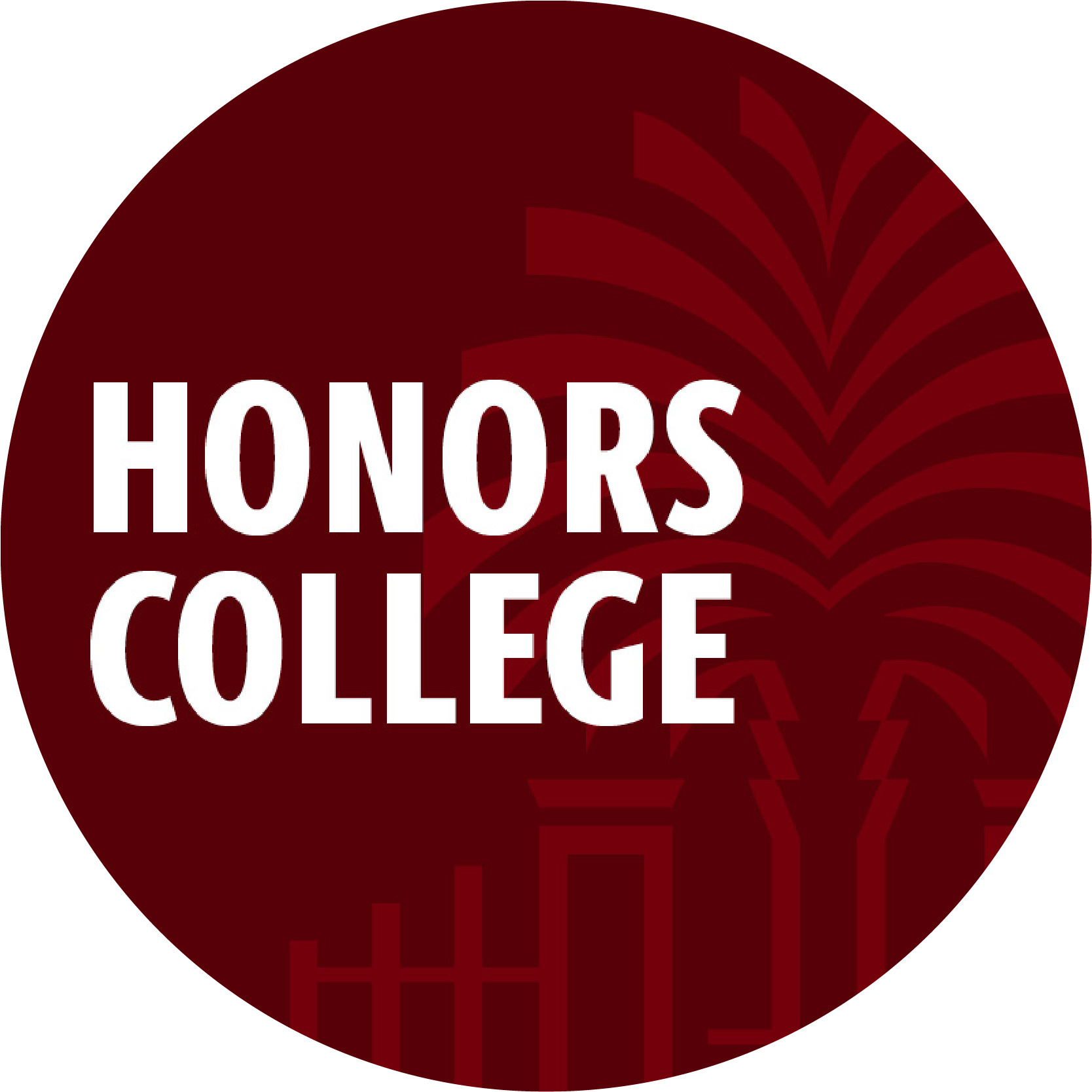 Honors Social Avatar