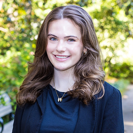 Abigail Boatwright headshot