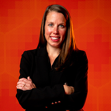 Jessica O'Neill headshot