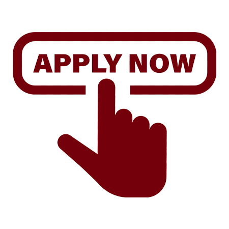 Apply Now icon