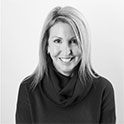 Carey Ann Campbell headshot