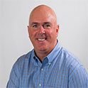 Terry Sullivan headshot