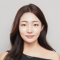 Hani Cho