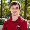 Rodrigo Feller headshot