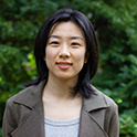 Hui Jiang