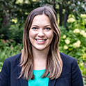 Grace Kazmierski