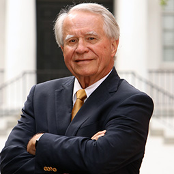 William Jenkinson
