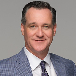 Jonathan Richardson