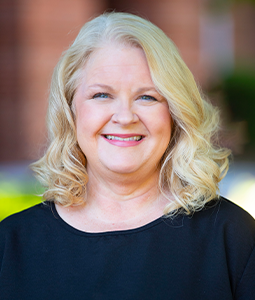 Amy Smith profile