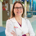 Dr. Anna Hoppmann